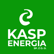 Kasp Energia sp. z o.o. | Recykling, Kruszywa, Biopaliwa, Transport